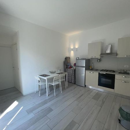 Le Dimore Luxury Rooms Palerme Extérieur photo
