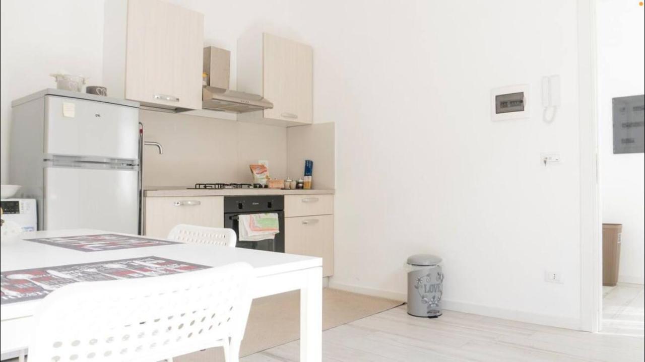 Le Dimore Luxury Rooms Palerme Extérieur photo