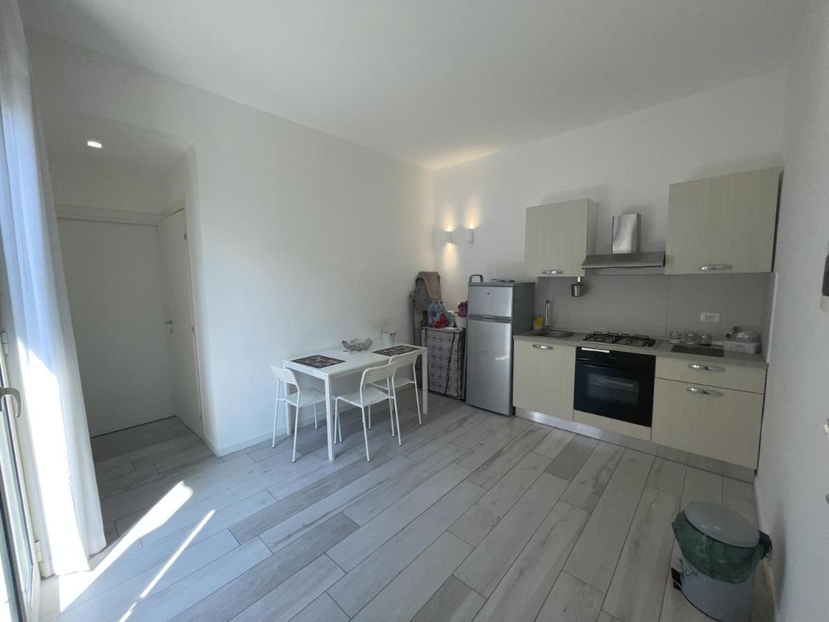 Le Dimore Luxury Rooms Palerme Extérieur photo
